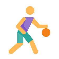 Basquet