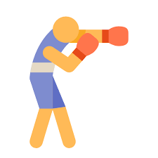 Boxeo