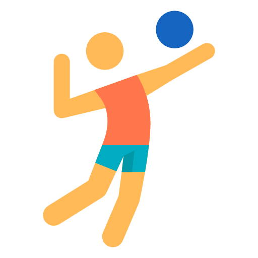 Voley