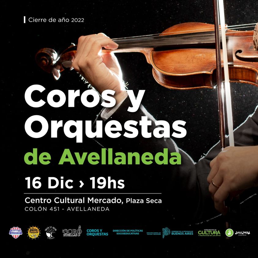 VHI Avellaneda
