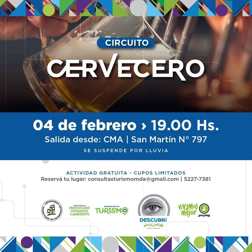 Circuito 
