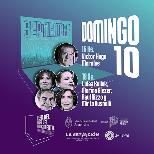 Domingo 10