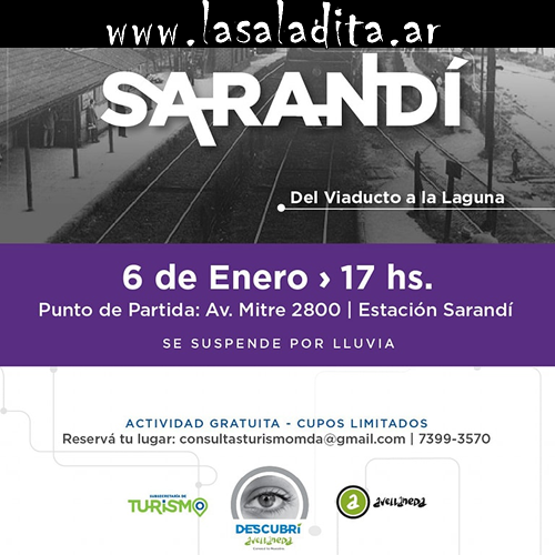 TALLERES DE VERANO 2024