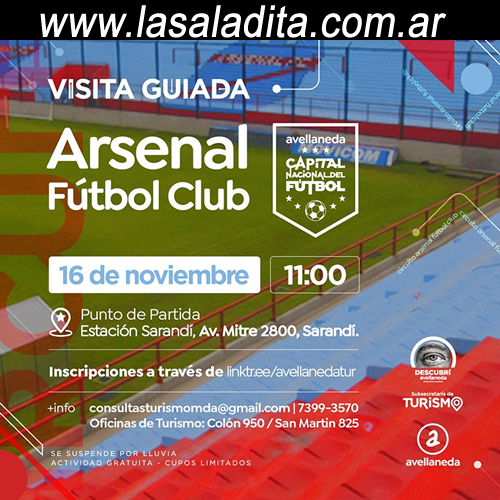 SHOWS EN EL PASEO DE LA ALAMEDA 