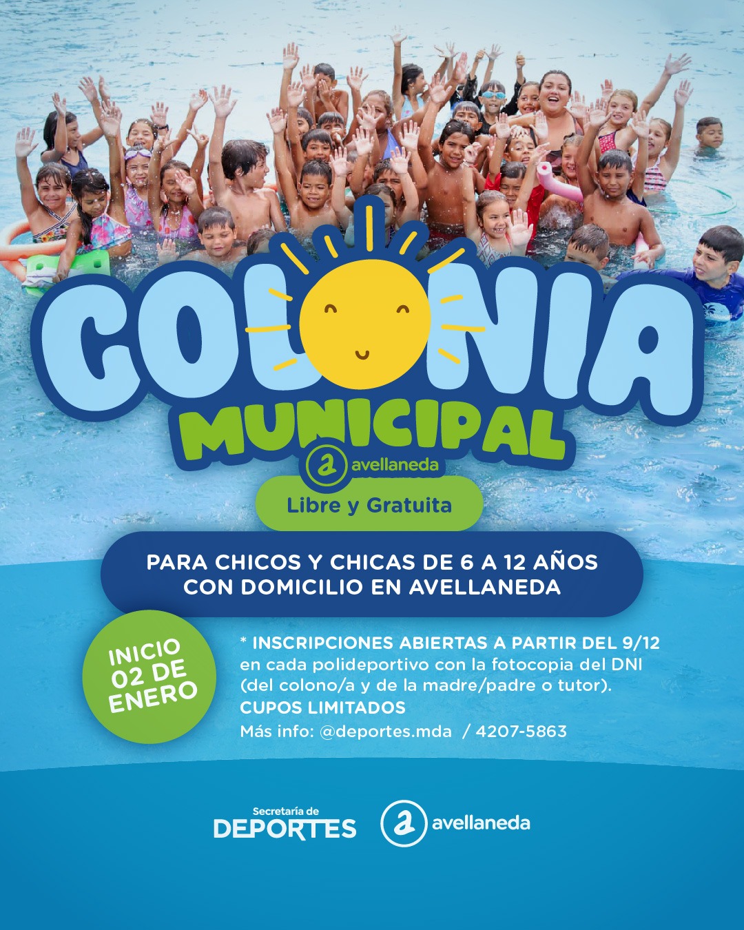 Microcréditos 