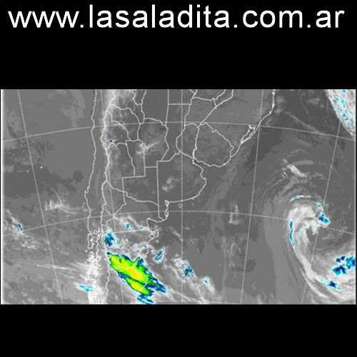 Arrancó oficialmente el otoño, pero se mantiene el calor: que pasará con las lluvias y la baja de temperatura