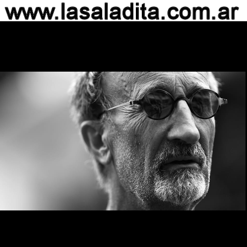 El icónico dueño del equipo F1 Eddie Jordan fallece a los 76 años