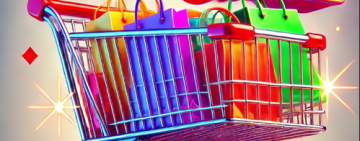 Arranca el Hot Sale: más marcas, ofertas y foco en cuotas para apuntalar ventas