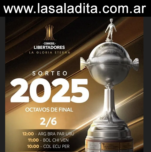 Dos feriados nacionales y dos fines de semana largos en una misma semana de junio de 2025