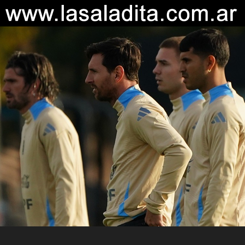 Nuestras Sub 17 se quedaron con el segundo puesto