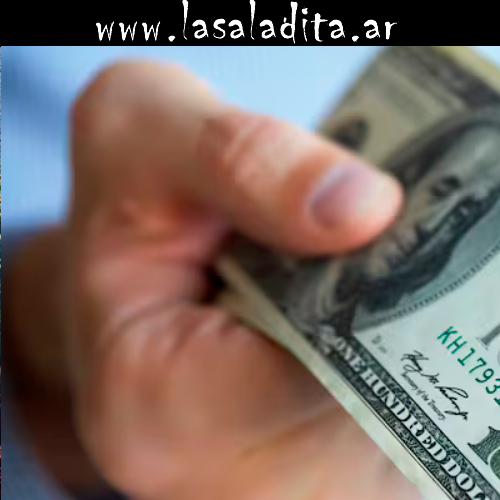 Dólar Blue hoy (10/06/2025): cotización en Argentina, brecha y comparativo con dólar ahorro