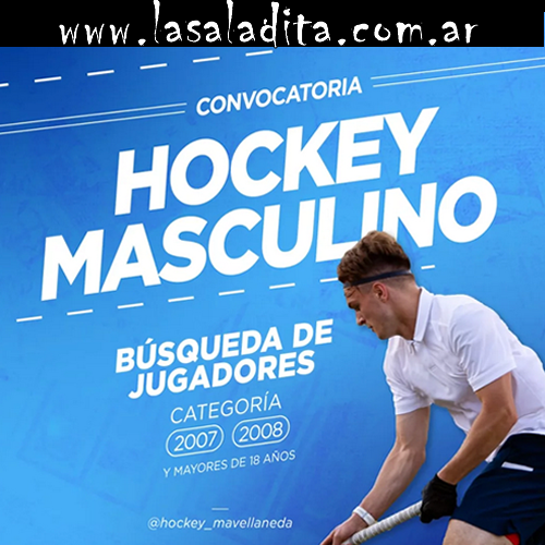 Nuestras Sub 17 se quedaron con el segundo puesto