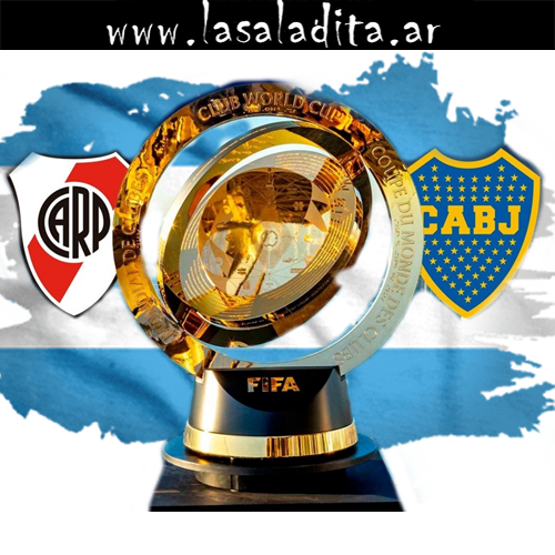 Nuestras Sub 17 se quedaron con el segundo puesto