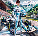F1 Austria 2025: horarios, circuito y la actuación destacada de Franco Colapinto en Spielberg
