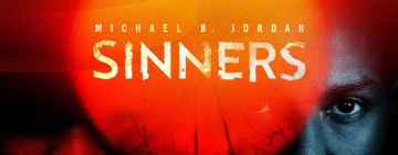 “Sinners”