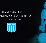 Juan Carlos 
