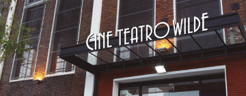 Cartelera de espectáculos de agosto: teatro, humor y música en vivo para todos los gustos