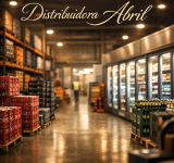 Distribuidora de Bebidas en avellaneda Abril: calidad, variedad y abastecimiento confiable 