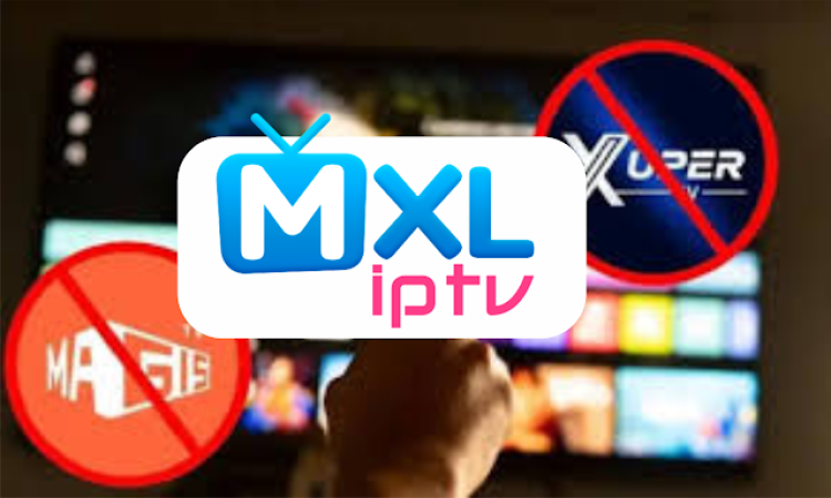 ¿Hay una app que reemplaza a MAGISTV y XUPERTV? MXL TV gana popularidad entre usuarios IPTV