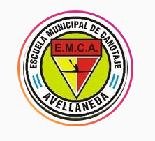 EMCA. Escuela Municipal de Canotaje…